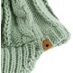 Trangoworld Bonnet Aisa 014