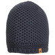 Trangoworld ALJEZUR 110 Cap