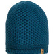 Trangoworld ALJEZUR 130 Cap