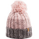 Bonnet Trangoworld Ampriu 03B