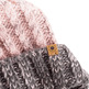 Bonnet Trangoworld Ampriu 03B