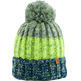 Bonnet Trangoworld Ampriu 03F