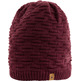 Bonnet Trangoworld Anso 012
