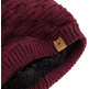 Bonnet Trangoworld Anso 012