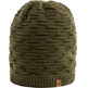 Bonnet Trangoworld Anso 013