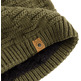 Bonnet Trangoworld Anso 013