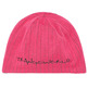 Gorro Trangoworld Catane 233