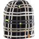 Bonnet Trangoworld Garde 011