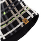 Bonnet Trangoworld Garde 011