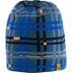 Bonnet Trangoworld Garde 012