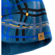 Bonnet Trangoworld Garde 012