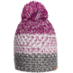 Bonnet Trangoworld Gavas 110