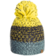 Bonnet Trangoworld Gavas 120