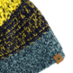 Bonnet Trangoworld Gavas 120