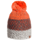 Bonnet Trangoworld Gavas 130