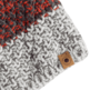 Bonnet Trangoworld Gavas 130