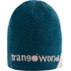 Bonnet Trangoworld Perth 11B