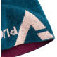Bonnet Trangoworld Perth 11B