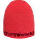 Casquette Trangoworld Petzen 11E
