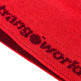 Casquette Trangoworld Petzen 11E
