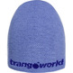 Casquette Trangoworld Petzen 11J