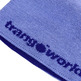 Casquette Trangoworld Petzen 11J