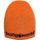 Casquette Trangoworld Petzen 11L