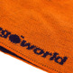 Casquette Trangoworld Petzen 11L
