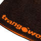Casquette Trangoworld Petzen 1T0