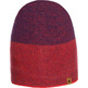 Bonnet Trangoworld Prestwick 014