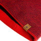 Bonnet Trangoworld Prestwick 014