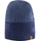 Bonnet Trangoworld Prestwick 0A1
