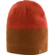Bonnet Trangoworld Prestwick 0A2