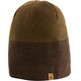 Bonnet Trangoworld Prestwick 0J0