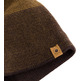 Bonnet Trangoworld Prestwick 0J0