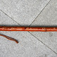 Embossé en relief