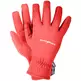 Guangoworld Goose 220
