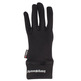 Gant Trangoworld Nudar VD 1C1