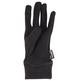 Gant Trangoworld Nudar VD 1C1