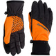Gants Trangoworld TETUAM 120