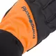 Gants Trangoworld TETUAM 120
