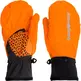 Gants Trangoworld TETUAM 120