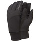 Gant Trekmates Codale Dry noir