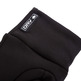 Gant Trekmates Codale Dry noir