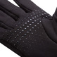 Gant Trekmates Codale Dry noir