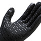 Gants Trekmates Ogwen Stretch Grip Noir