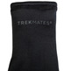 Gants Trekmates Ogwen Stretch Grip Noir
