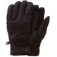 Gants Trekmates Taktil