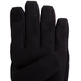 Gants Trekmates Taktil