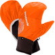 Gants Trangoworld Goillet 911
